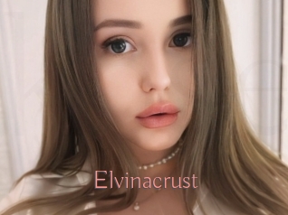 Elvinacrust