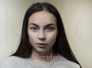 Elviradark