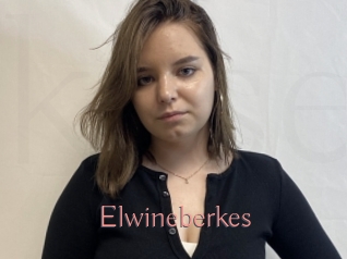 Elwineberkes