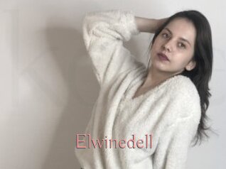 Elwinedell