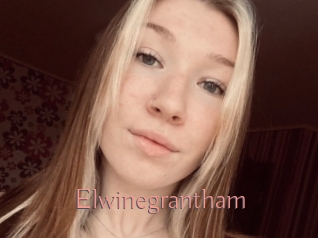 Elwinegrantham