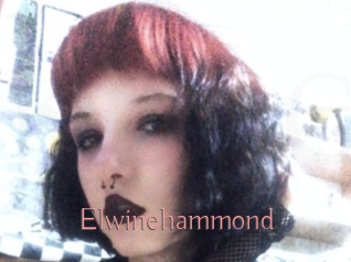 elwinehammond Kostenlose Sexcams