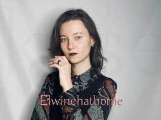 Elwinehathorne