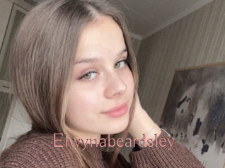 Elwynabeardsley