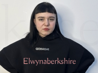 Elwynaberkshire