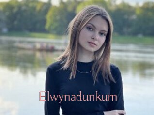 elwynadunkum Kostenlose Sexcams