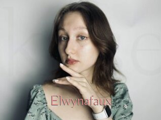 Elwynafaux