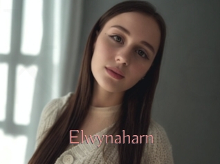 Elwynaharn