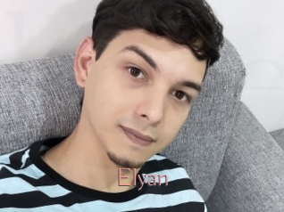 Elyan