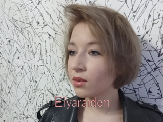 Elyaraiden