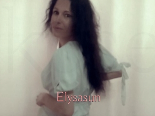 elysasun Kostenlose Sexcams