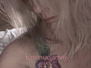 Emanuelamay