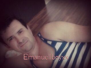 Emanuellboyxx