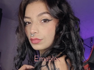 Emaplox
