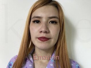 Emaston