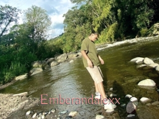Emberandalexx