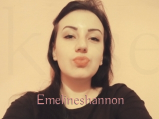 Emelineshannon