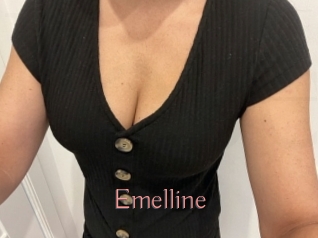 emelline Kostenlose Sexcams
