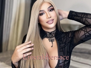 emeraldversace Kostenlose Sexcams