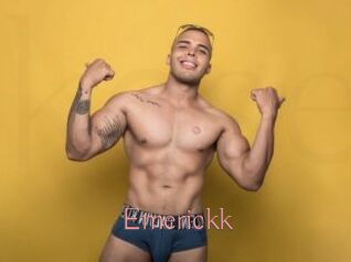 Emerickk