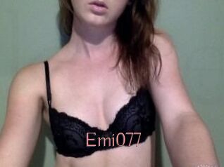 Emi077
