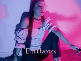 Emiillycoxx