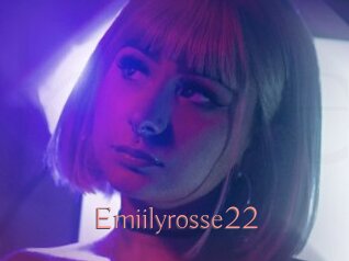 Emiilyrosse22