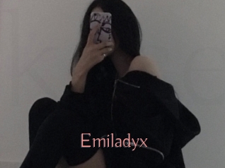 Emiladyx