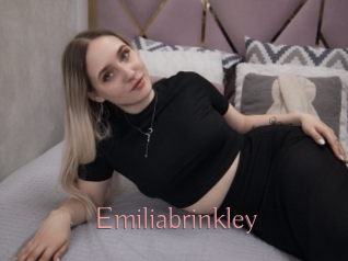 Emiliabrinkley