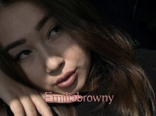 Emiliabrowny