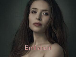 Emiliahunt