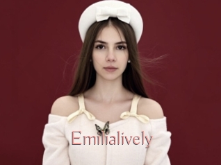 Emilialively