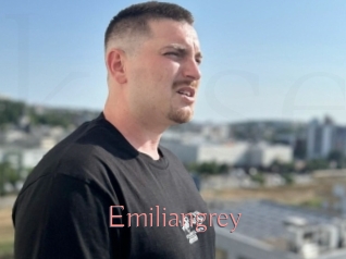 emiliangrey Kostenlose Sexcams