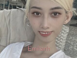 Emilianh