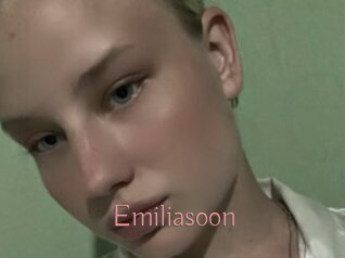 Emiliasoon