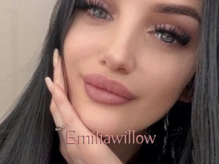 Emiliawillow