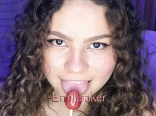 Emilibaker