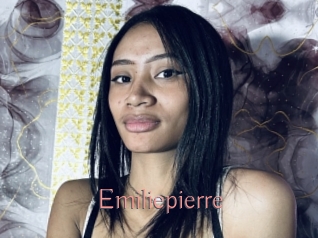 Emiliepierre