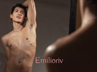 emilioriv Kostenlose Sexcams