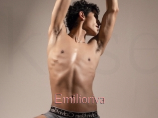 Emilioriva
