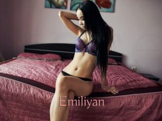 Emiliyan