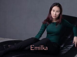 Emilka