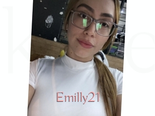 Emilly21