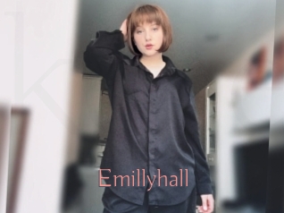 emillyhall Kostenlose Sexcams