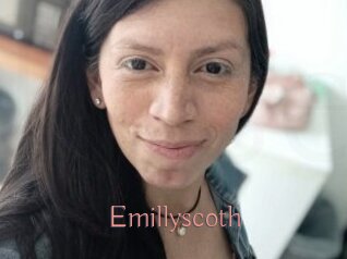 Emillyscoth