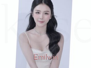 Emilwin