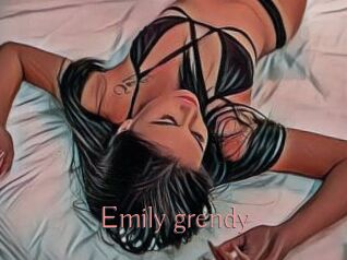 Emily_grendy