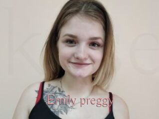 Emily_preggy