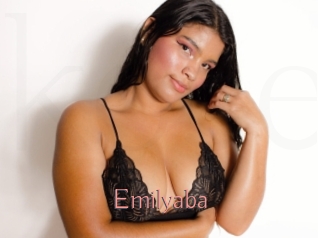 Emilyaba