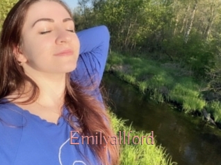 Emilyallford